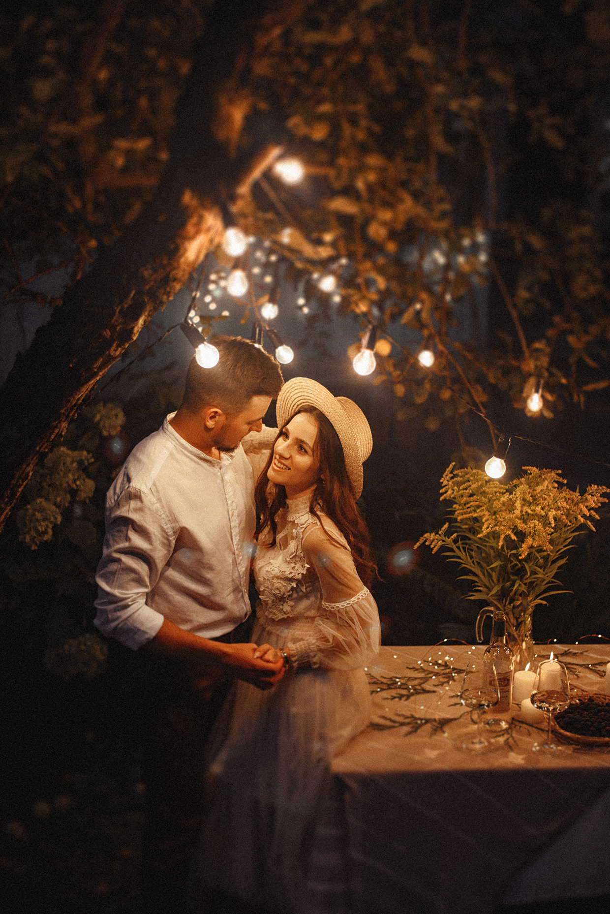 Саша & Настя. Свадебный и семейный фотограф Москва, Иваново Андрей Перфилов