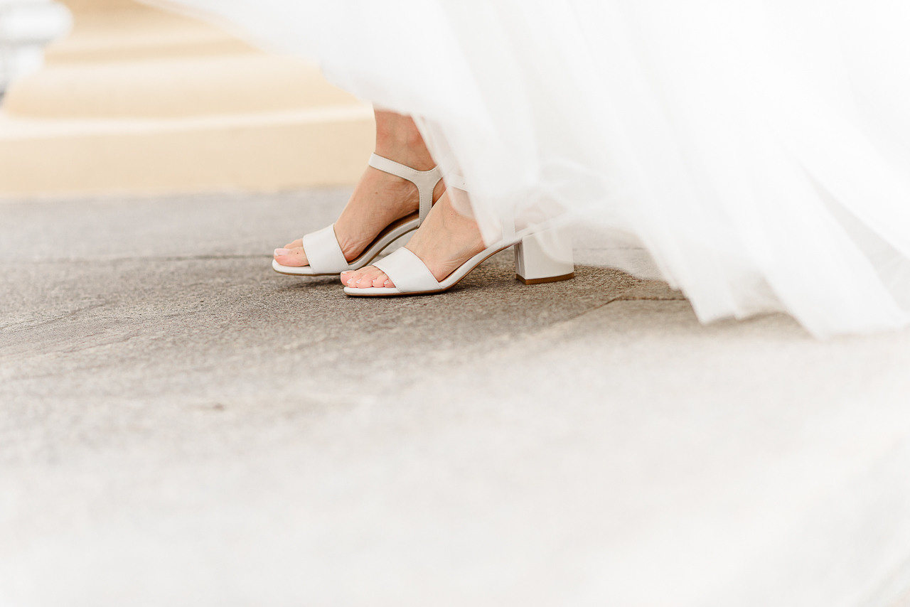 Алексей & Виктория. Свадебный и семейный фотограф Москва, Иваново Андрей Перфилов