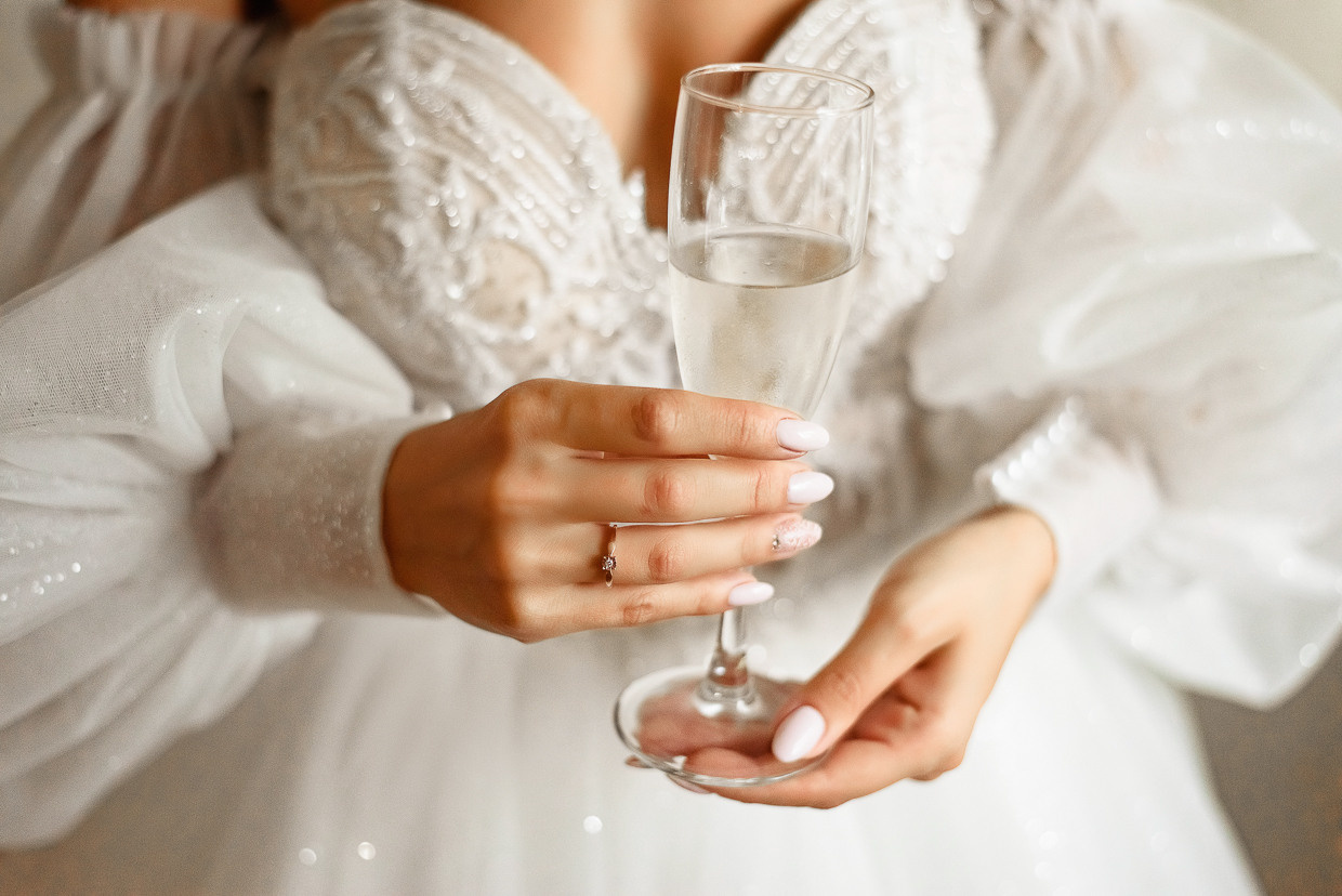 Свадебная фотосессия в Иванове. Свадебный и семейный фотограф Москва, Иваново Андрей Перфилов