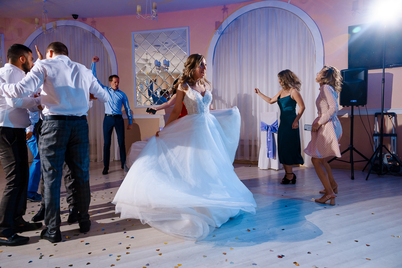 Алексей & Виктория. Свадебный и семейный фотограф Москва, Иваново Андрей Перфилов