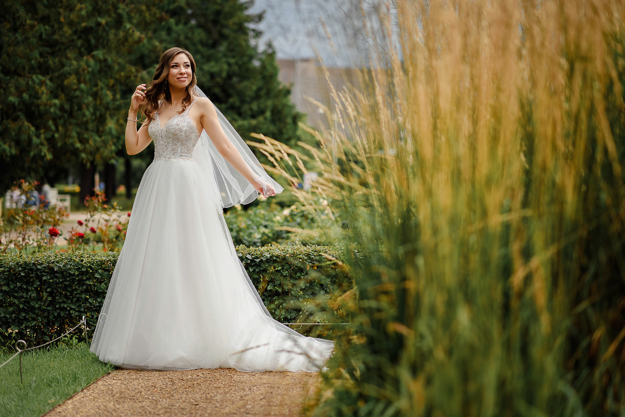 Алексей & Виктория. Свадебный и семейный фотограф Москва, Иваново Андрей Перфилов