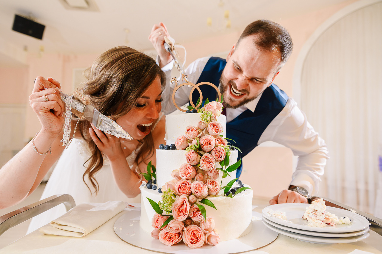 Алексей & Виктория. Свадебный и семейный фотограф Москва, Иваново Андрей Перфилов