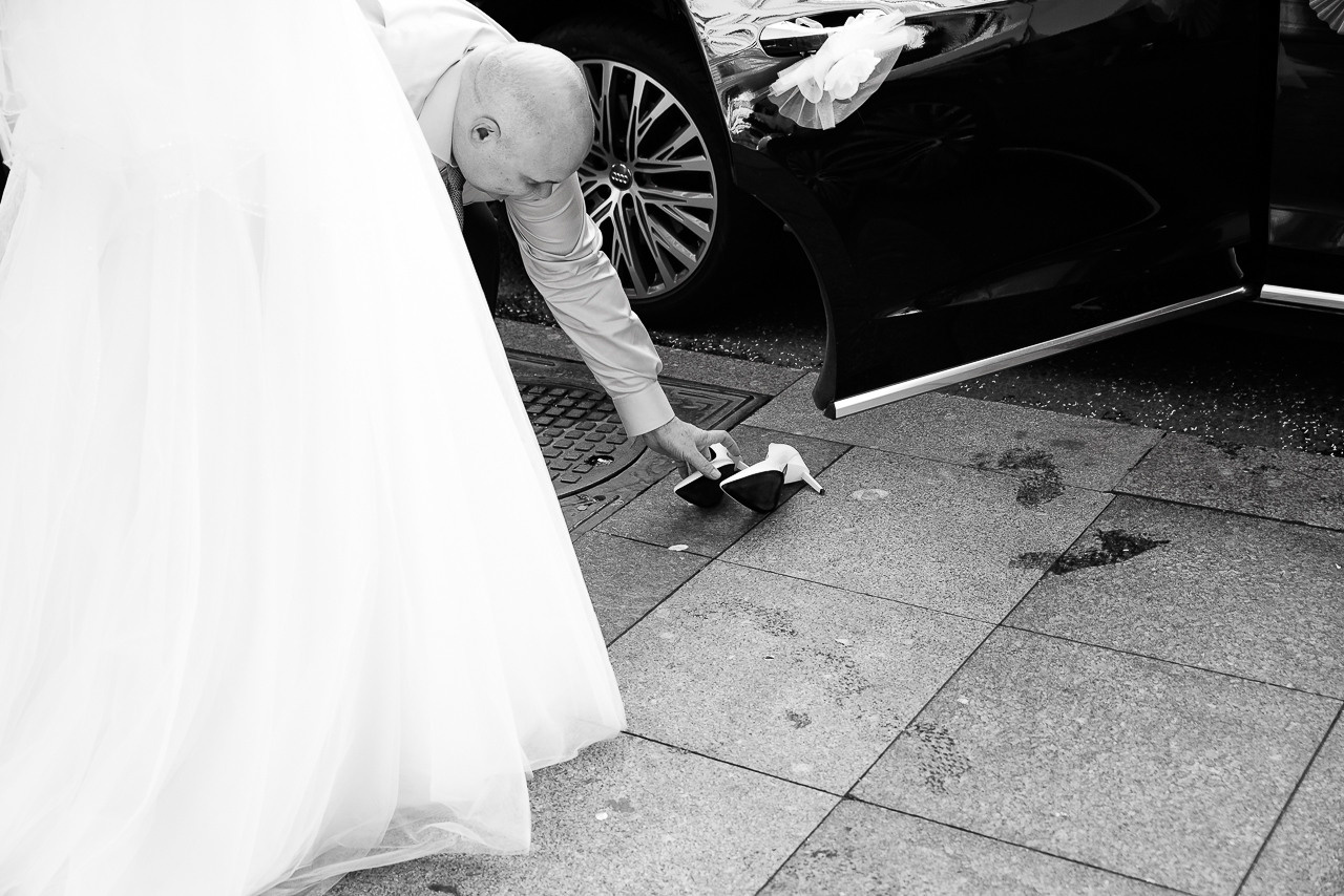 Алексей & Виктория. Свадебный и семейный фотограф Москва, Иваново Андрей Перфилов