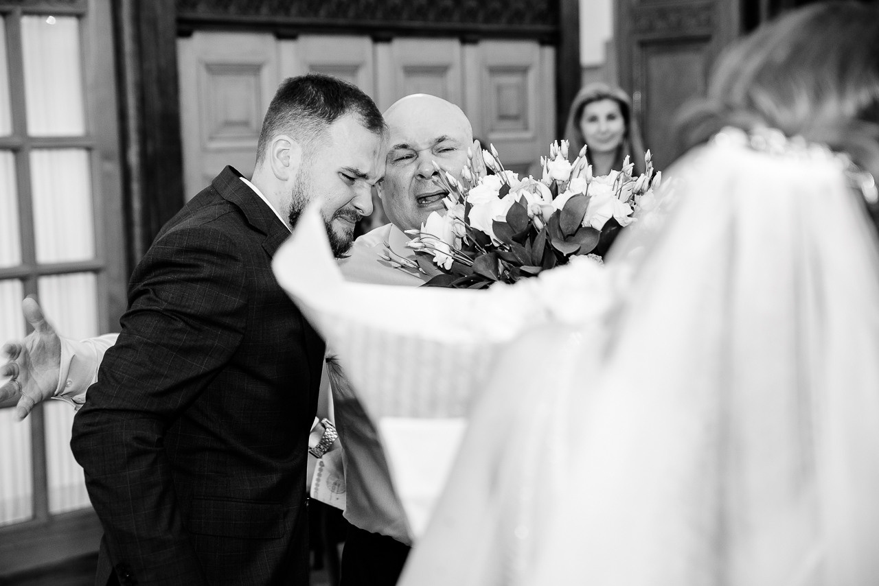 Алексей & Виктория. Свадебный и семейный фотограф Москва, Иваново Андрей Перфилов