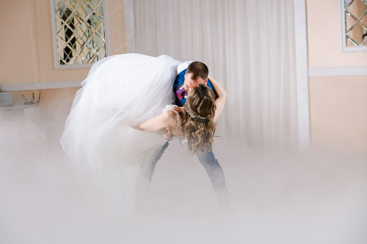 Алексей & Виктория. Свадебный и семейный фотограф Москва, Иваново Андрей Перфилов