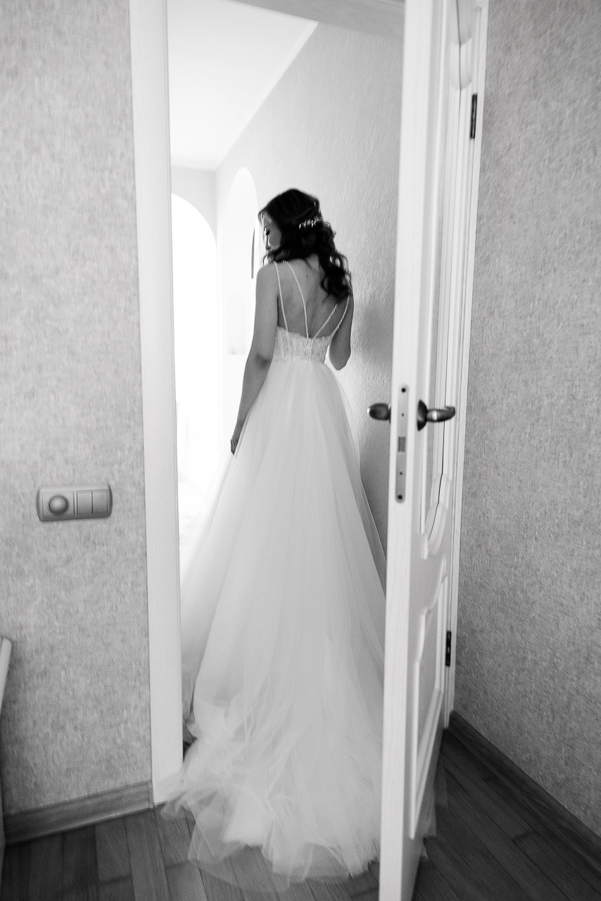 Алексей & Виктория. Свадебный и семейный фотограф Москва, Иваново Андрей Перфилов