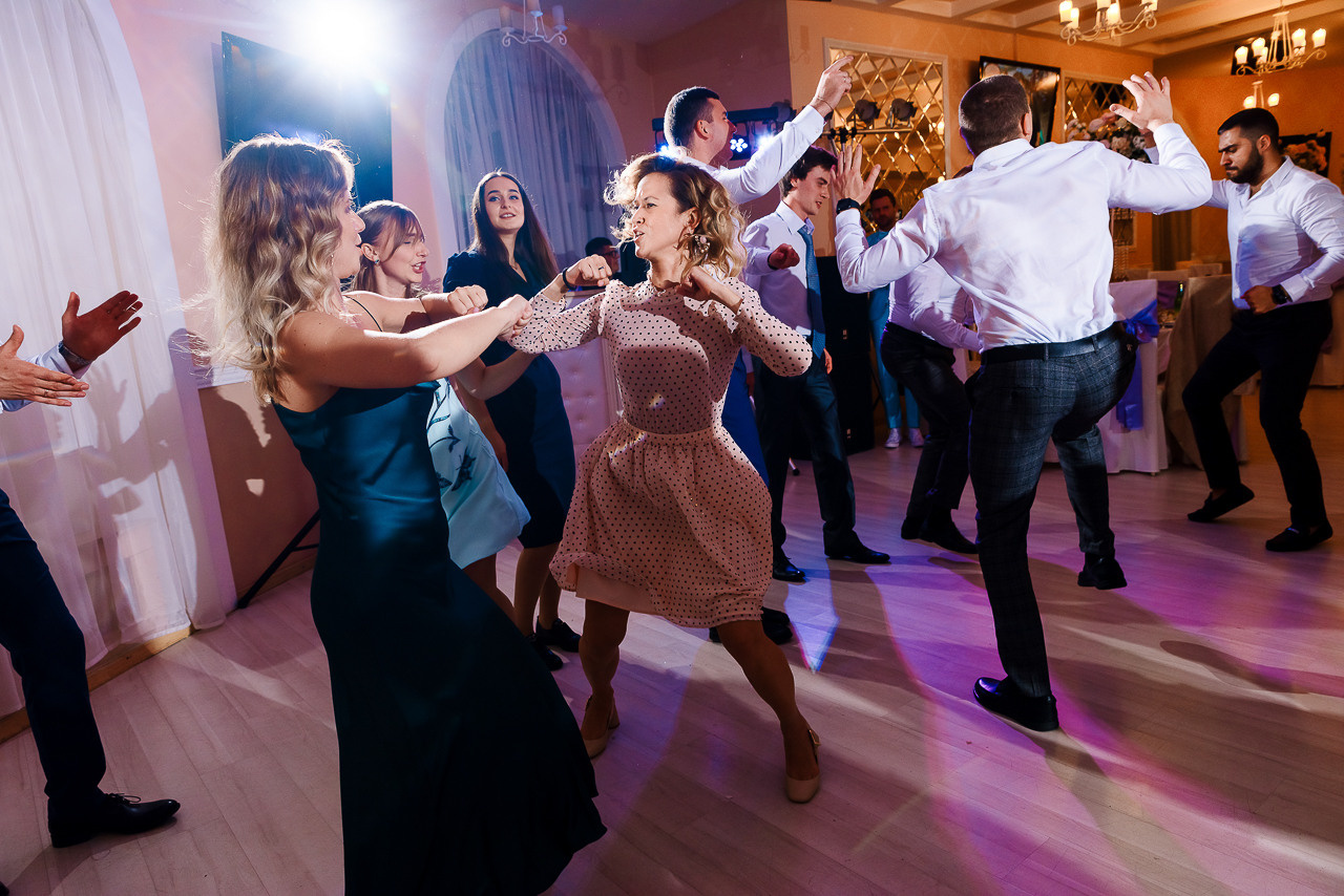 Алексей & Виктория. Свадебный и семейный фотограф Москва, Иваново Андрей Перфилов