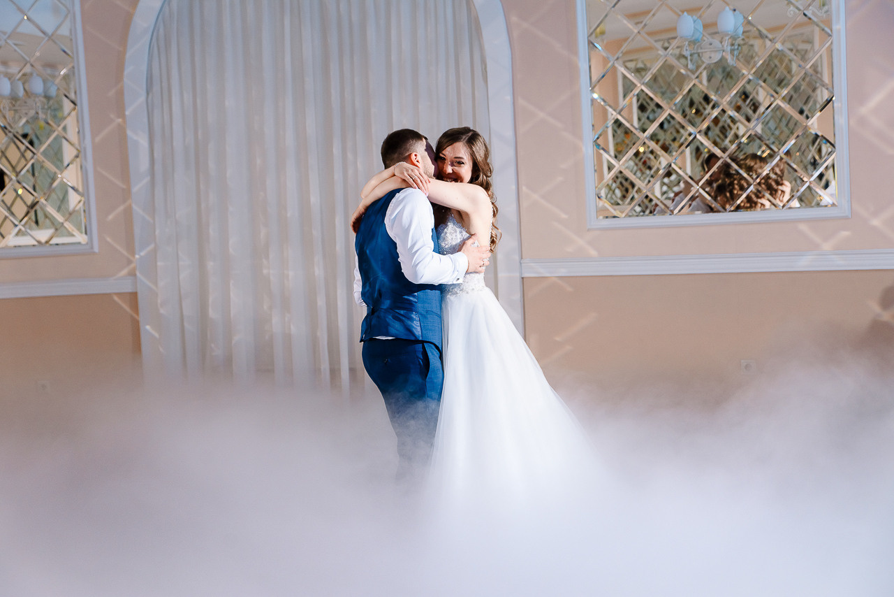 Алексей & Виктория. Свадебный и семейный фотограф Москва, Иваново Андрей Перфилов