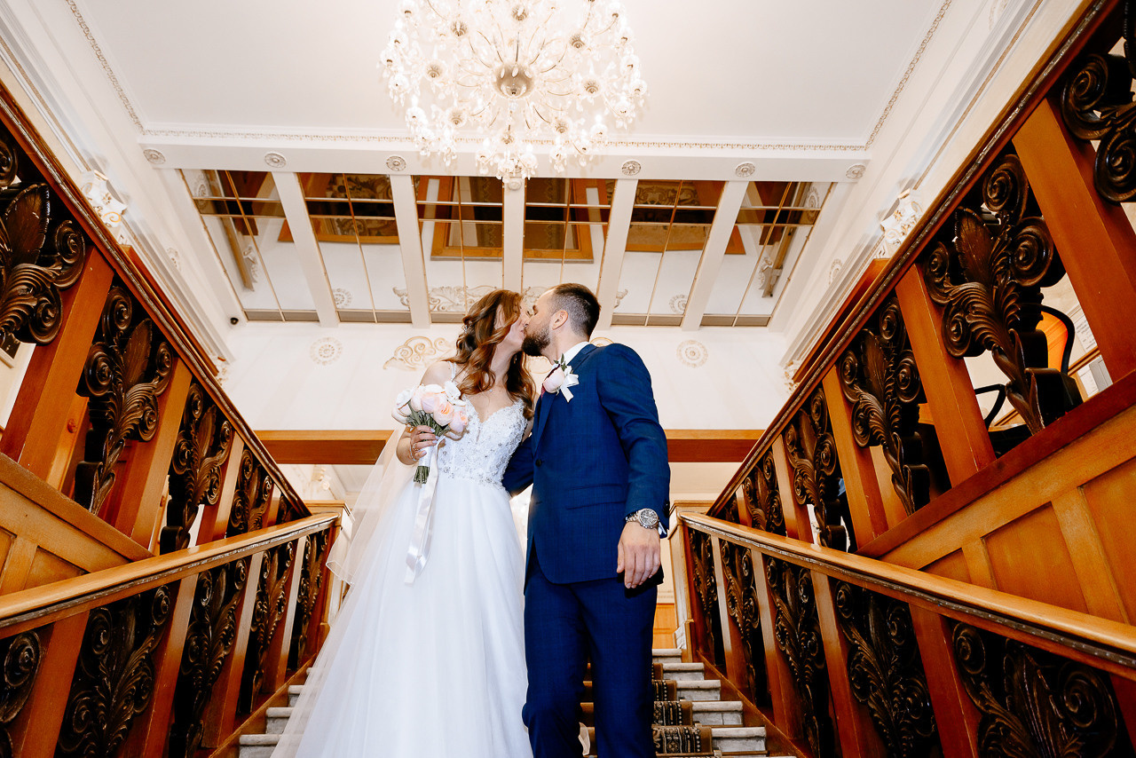 Алексей & Виктория. Свадебный и семейный фотограф Москва, Иваново Андрей Перфилов