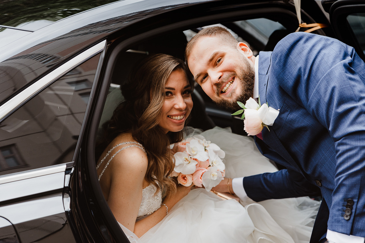 Алексей & Виктория. Свадебный и семейный фотограф Москва, Иваново Андрей Перфилов