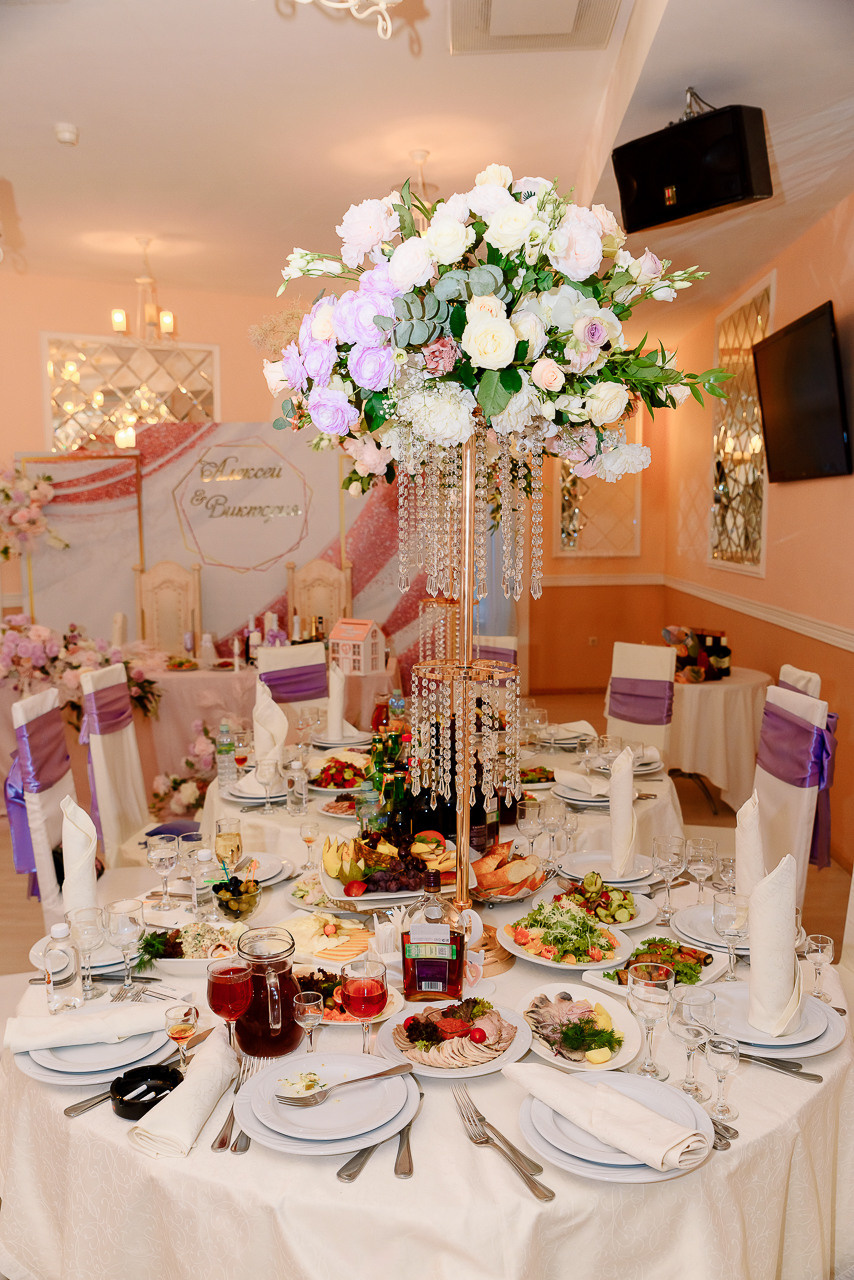 Алексей & Виктория. Свадебный и семейный фотограф Москва, Иваново Андрей Перфилов