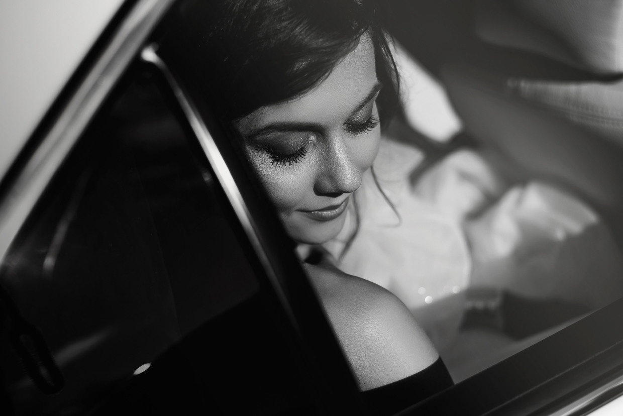 Свадебная фотосессия в Иванове. Свадебный и семейный фотограф Москва, Иваново Андрей Перфилов