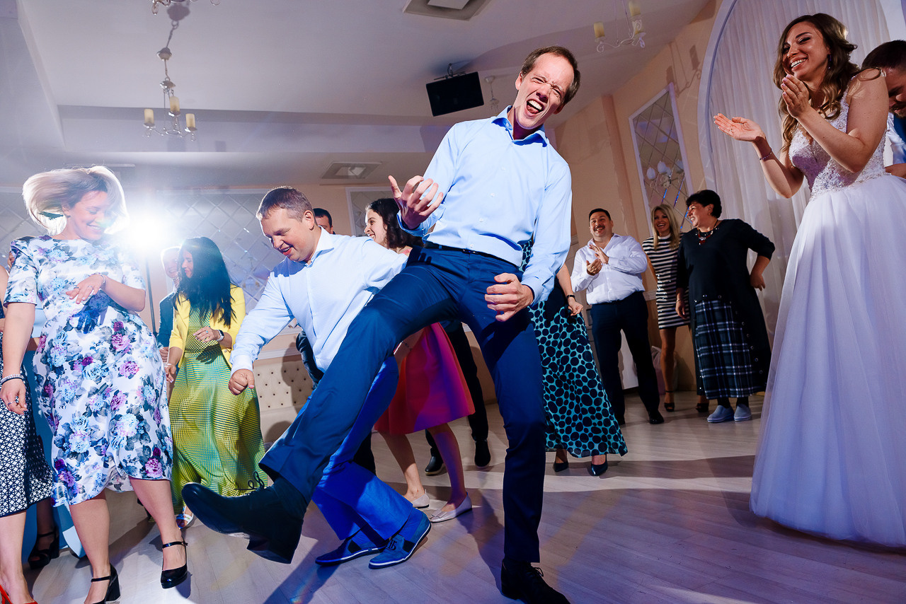 Алексей & Виктория. Свадебный и семейный фотограф Москва, Иваново Андрей Перфилов