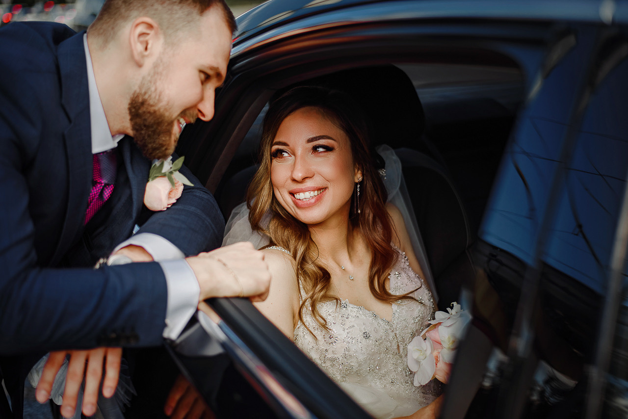 Алексей & Виктория. Свадебный и семейный фотограф Москва, Иваново Андрей Перфилов