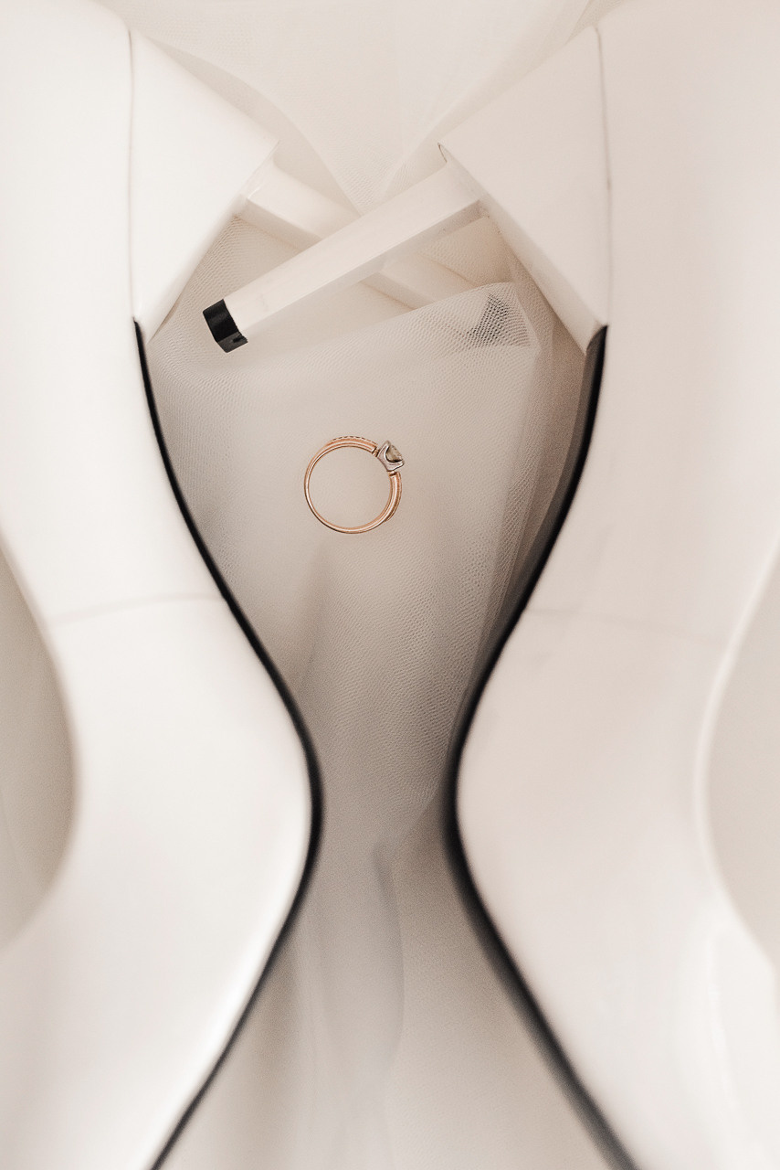 Алексей & Виктория. Свадебный и семейный фотограф Москва, Иваново Андрей Перфилов