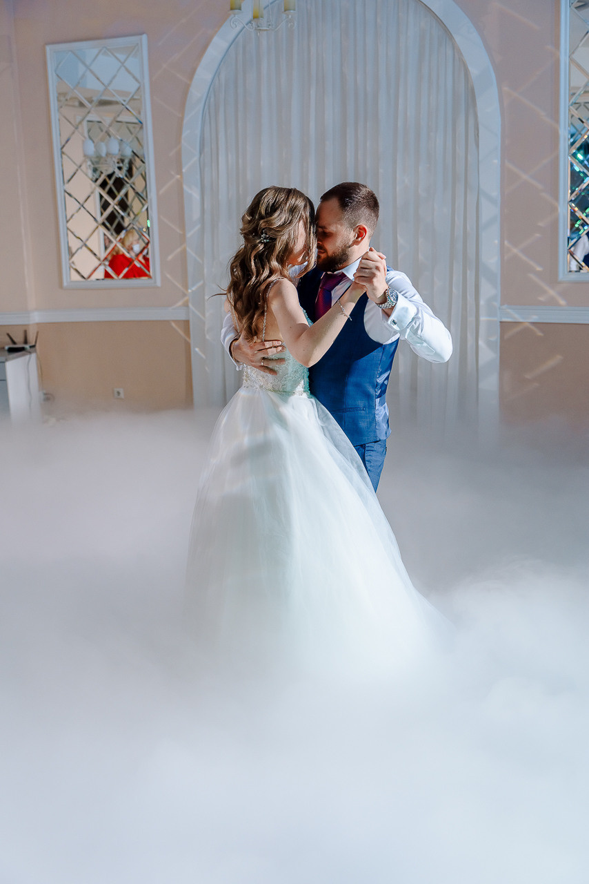 Алексей & Виктория. Свадебный и семейный фотограф Москва, Иваново Андрей Перфилов