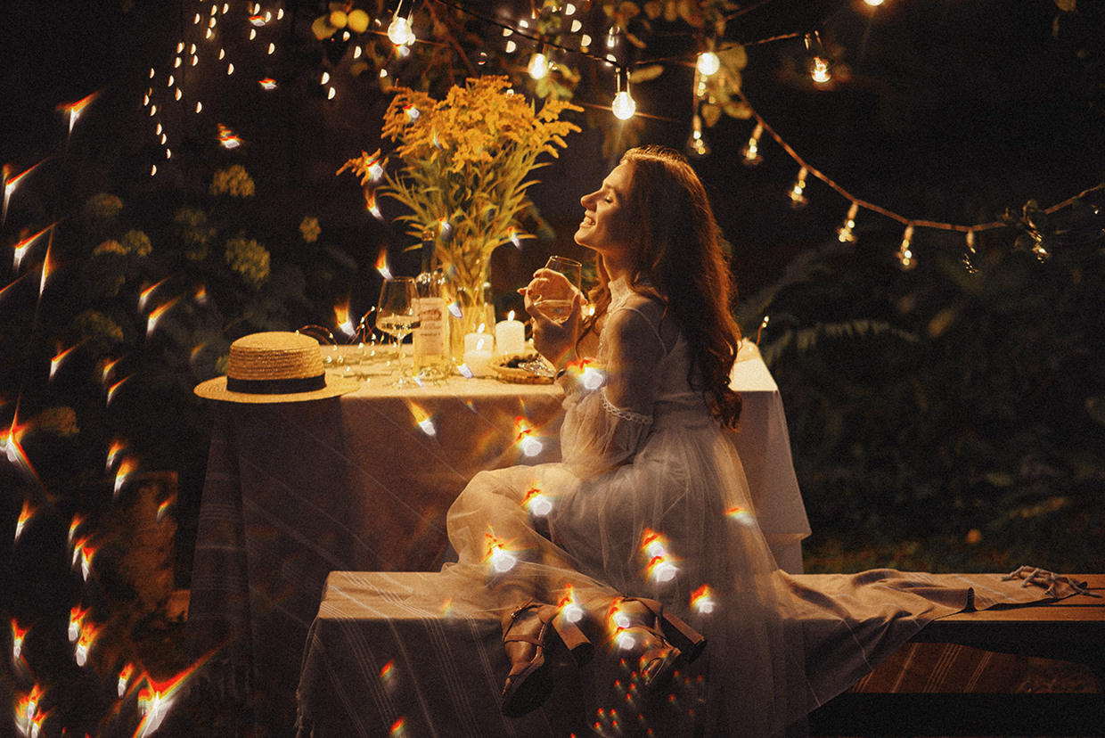 Саша & Настя. Свадебный и семейный фотограф Москва, Иваново Андрей Перфилов