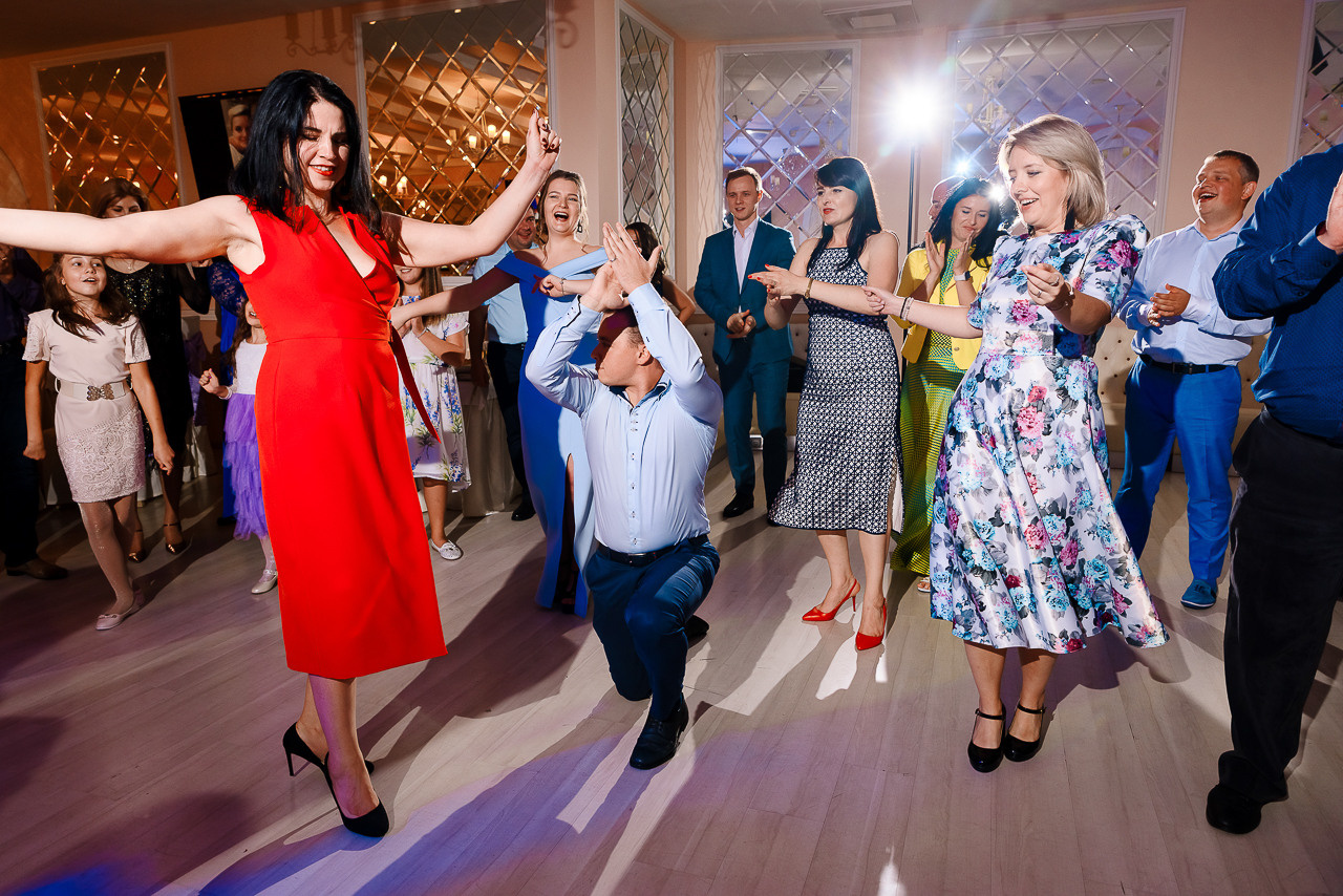 Алексей & Виктория. Свадебный и семейный фотограф Москва, Иваново Андрей Перфилов