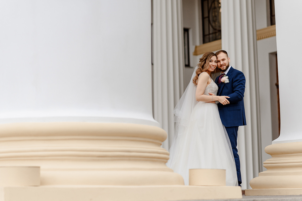 Алексей & Виктория. Свадебный и семейный фотограф Москва, Иваново Андрей Перфилов