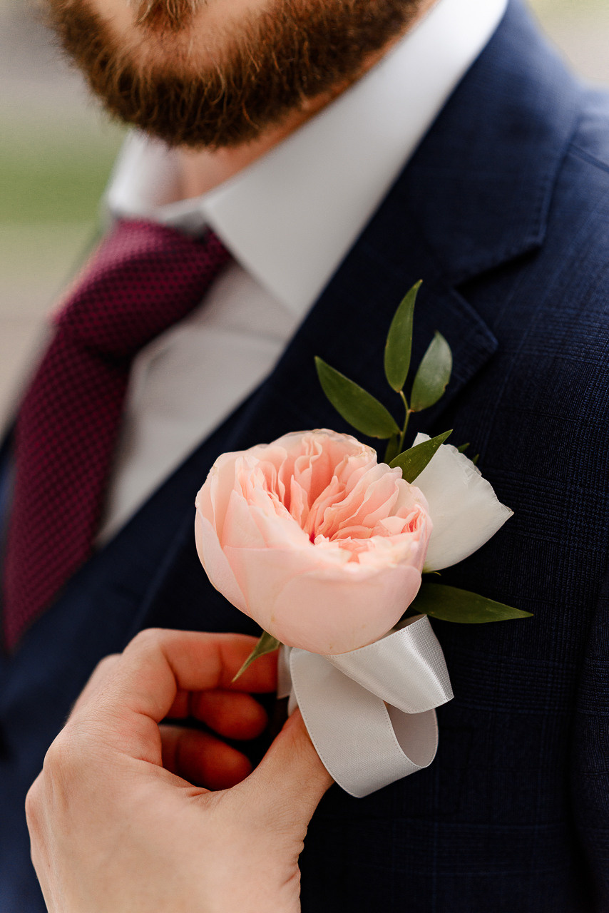 Алексей & Виктория. Свадебный и семейный фотограф Москва, Иваново Андрей Перфилов