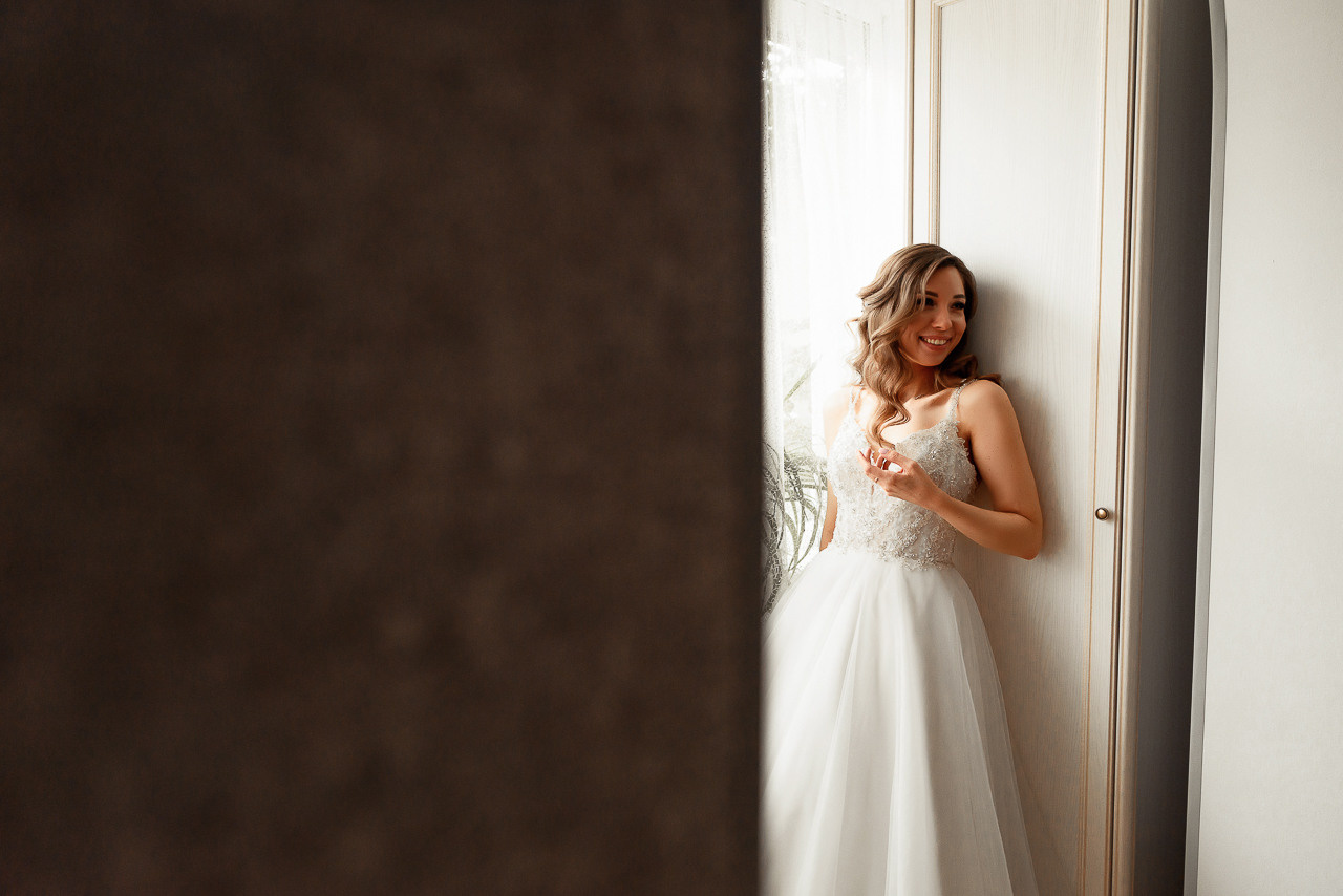 Алексей & Виктория. Свадебный и семейный фотограф Москва, Иваново Андрей Перфилов