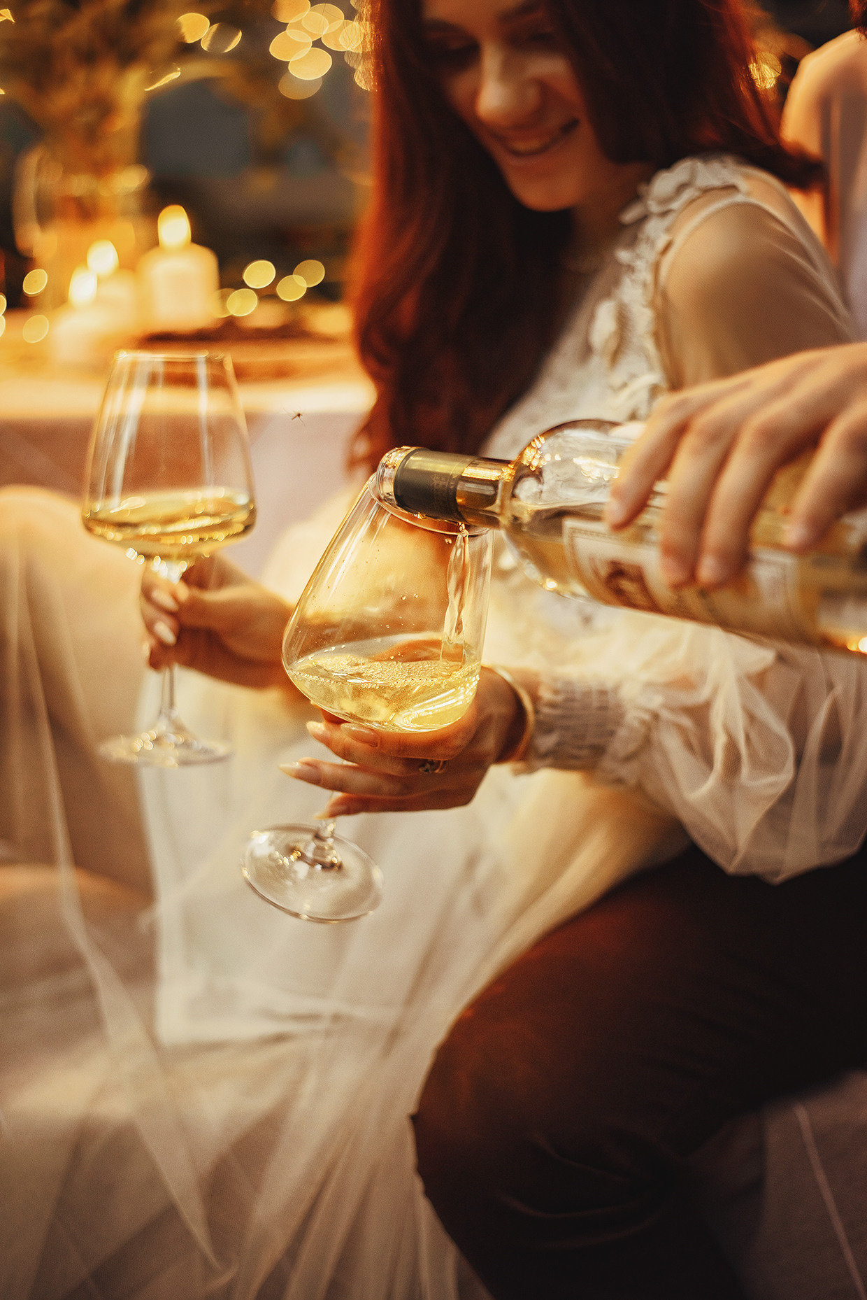 Саша & Настя. Свадебный и семейный фотограф Москва, Иваново Андрей Перфилов