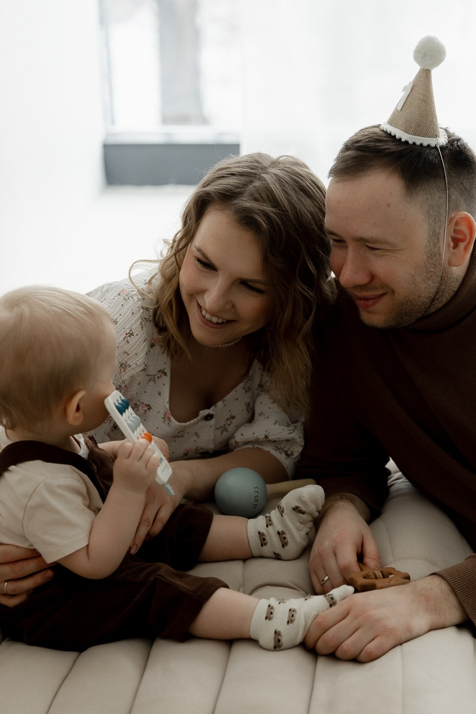 One_. Свадебный фотограф Ярославль, Рыбинск