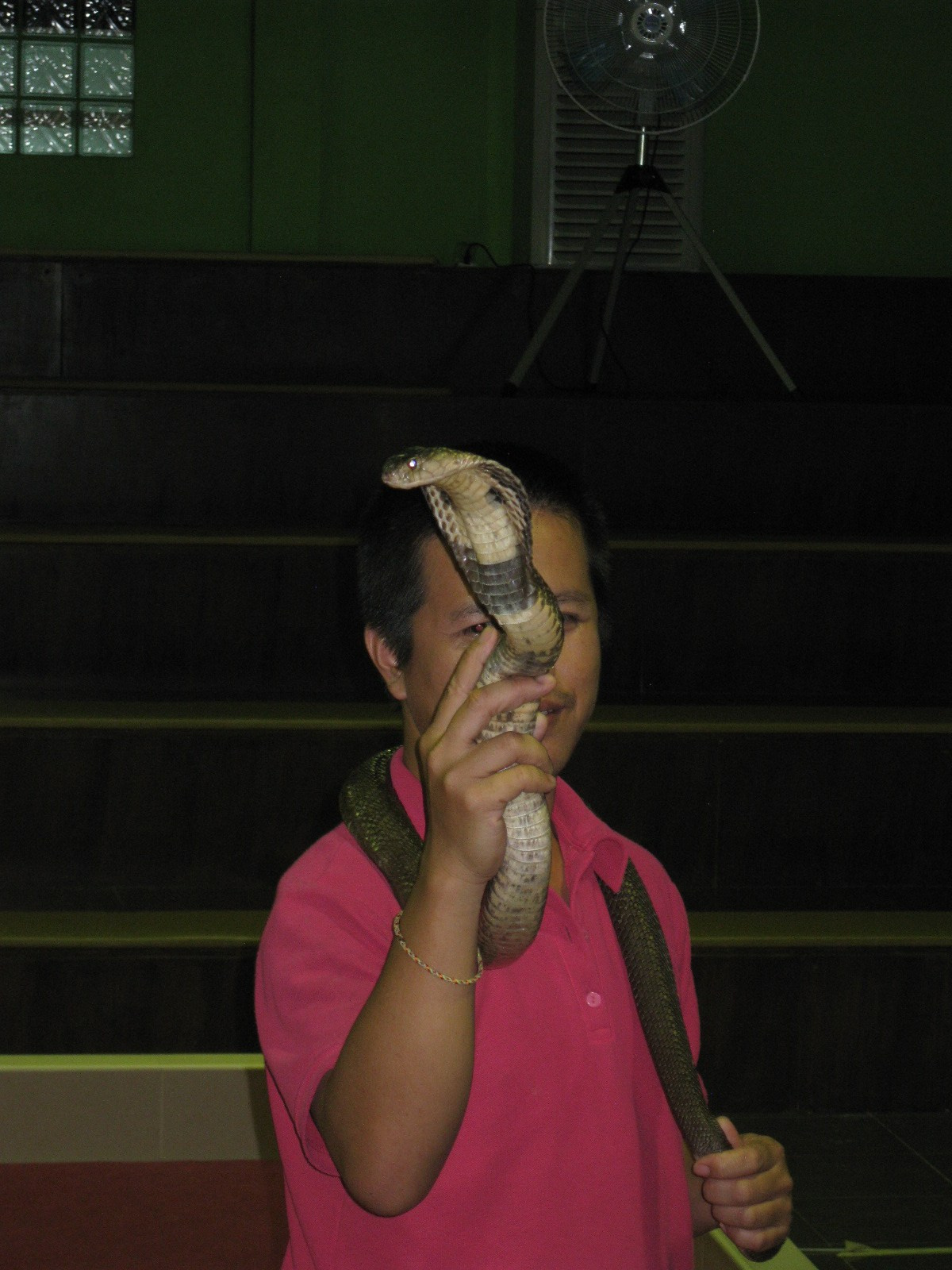 Тайланд 2012 г. Улица, люди, жизнь…