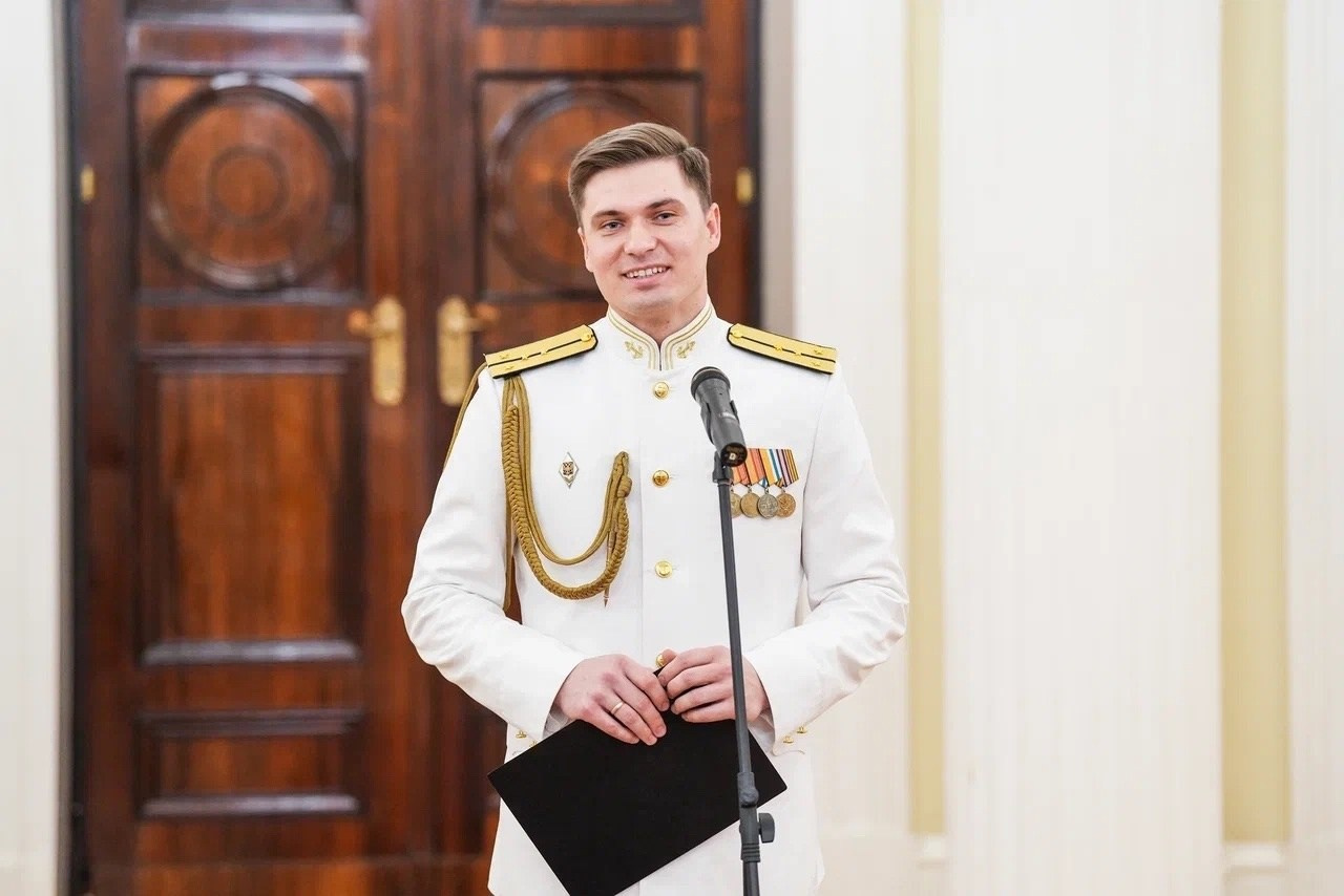 Законодательное собрание СПБ. ДМИТРИЙ ХОРУНЖИЙ — репортажный фотограф, видеограф СПБ