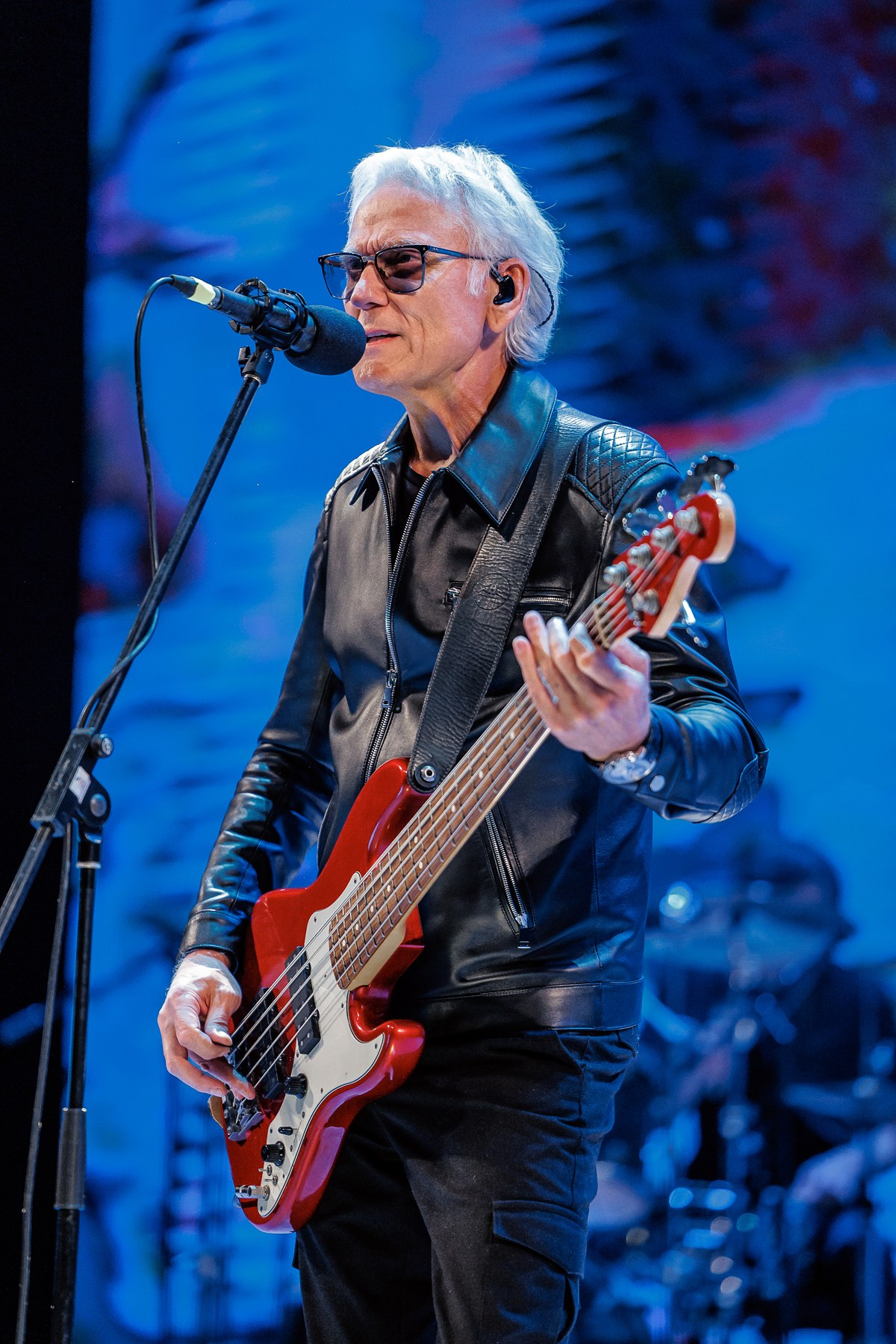 Репортаж. Фотограф Кирилл Дорофеев, г. Москва