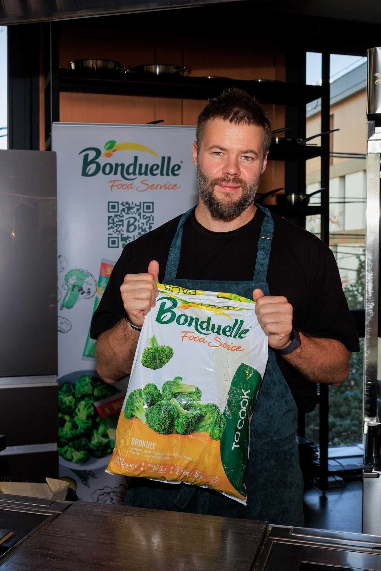 Фотограф Алматы отзывы. Профессиональный фотограф в Алматы