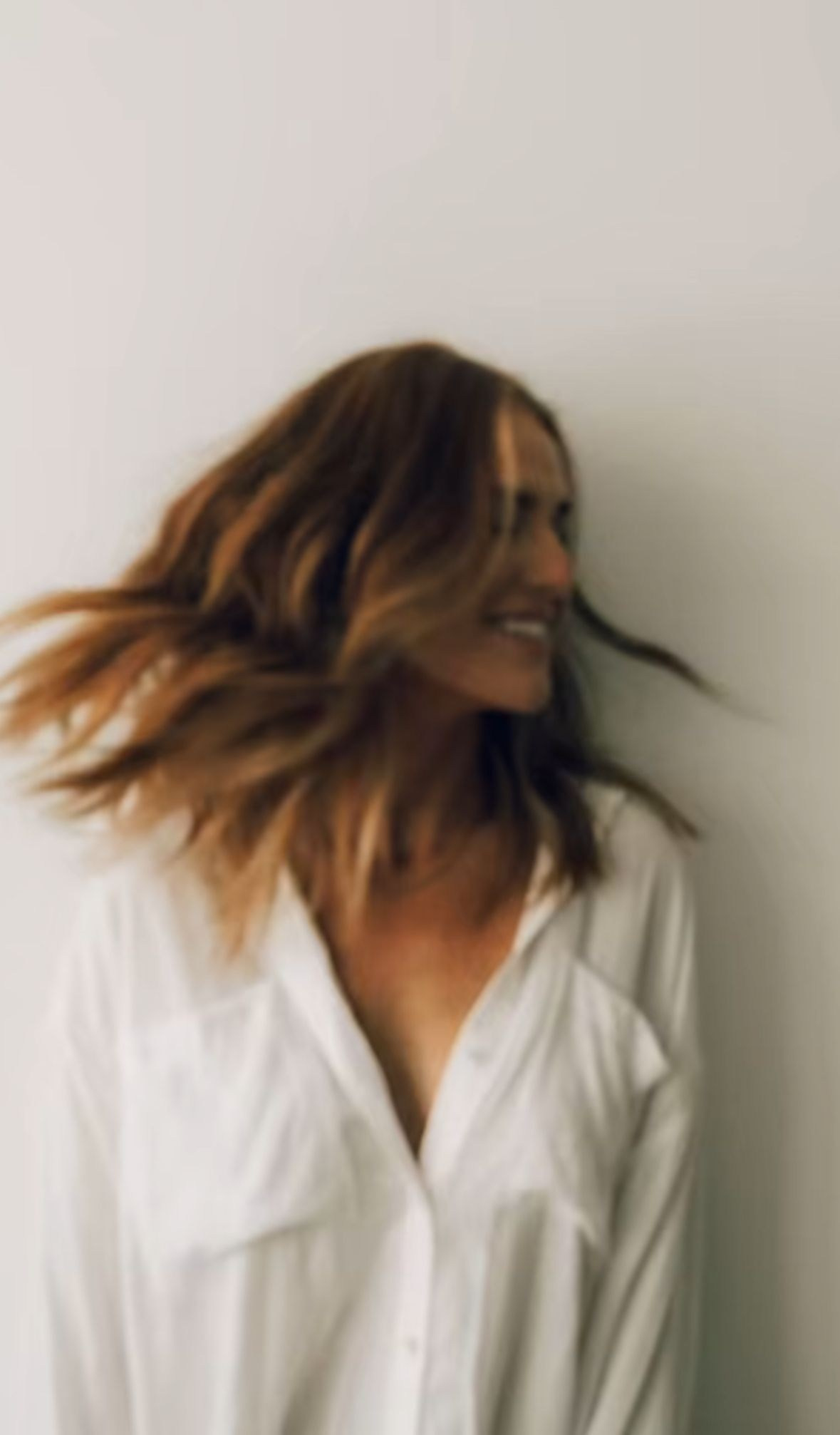 Мудборд для мастера аромасвечей