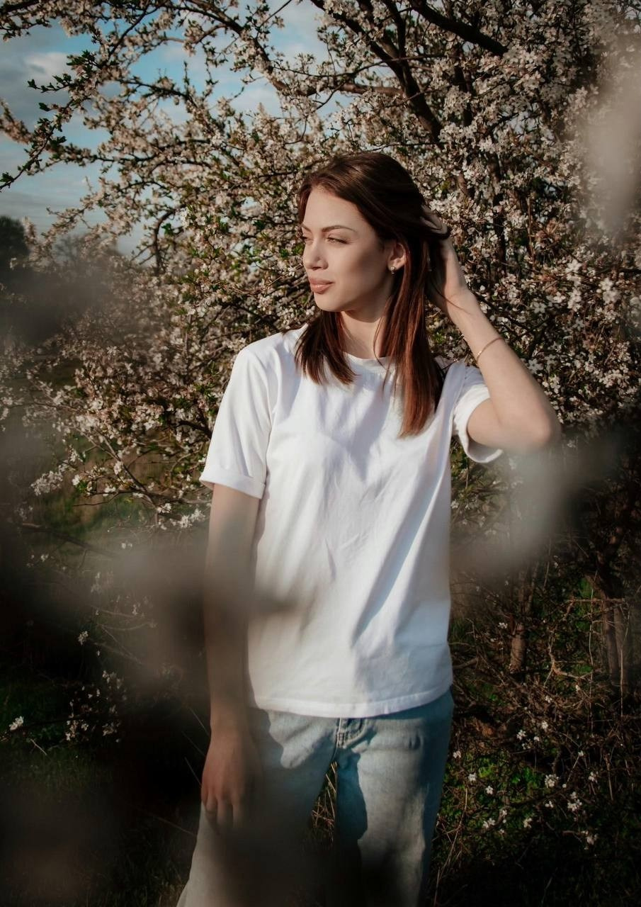 Фотографы. Организатор праздников. Ведущая Марина Гребенникова