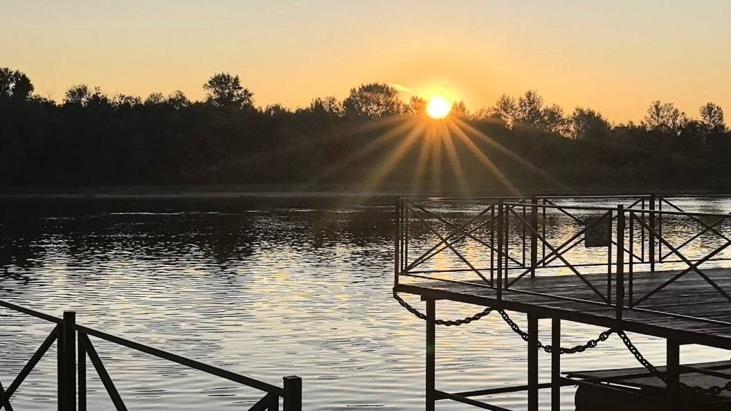 Выпускные. Организатор праздников. Ведущая Марина Гребенникова