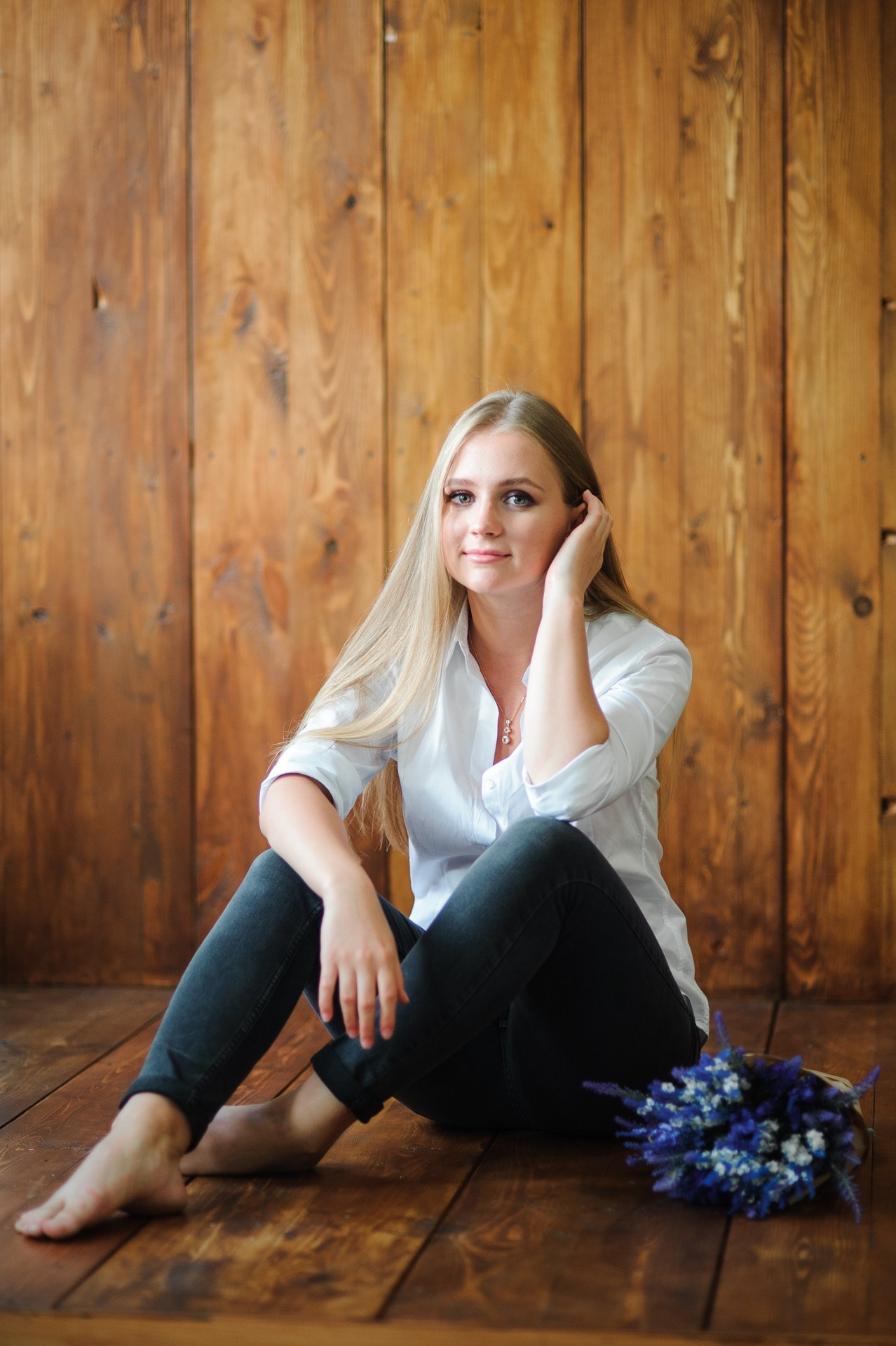 Семейная. Главная