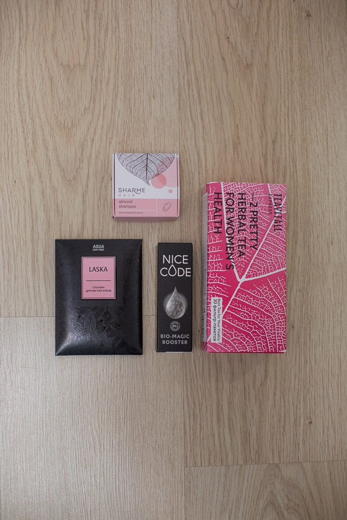 Наборы Greenway. Семейный фотограф Николаева Ольга