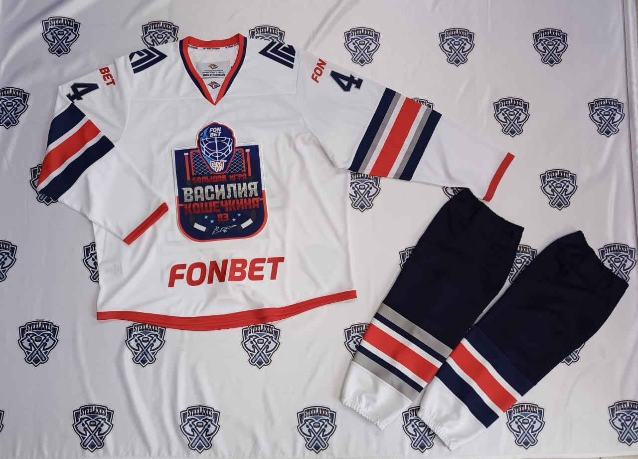 Партнеры, заказчики, клубы КХЛ, хоккей, форма,  Салават Юлаев, Автомобилист, Металлург, Трактор, Ак Барс, Нефтехимик, Партнеры, заказчики, клубы КХЛ, хоккей, форма, Салават Юлаев, Автомобилист, Металлург, Трактор, Ак Барс, Нефтехимик, ВХЛ, КХЛ, STEEL AXES, Магнитогорск, экипировка, спорт, твори добро, ДЦП, благотворительность Кубок Гагарина, Кубок Гимаева, ВХЛ, КХЛ, STEEL AXES, Магнитогорск, экипировка, спорт, матч Кошечкина Василия