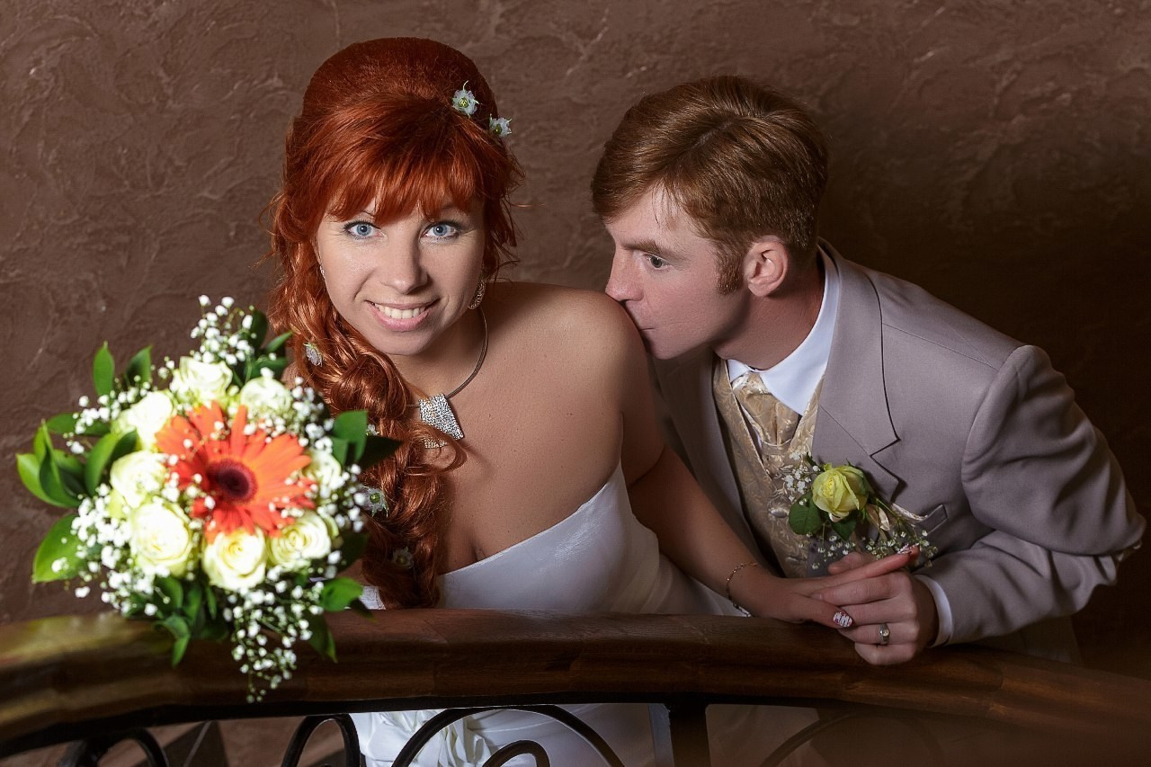 Услуги. Коммерческий фотограф в Нерюнгри Габьев Александр