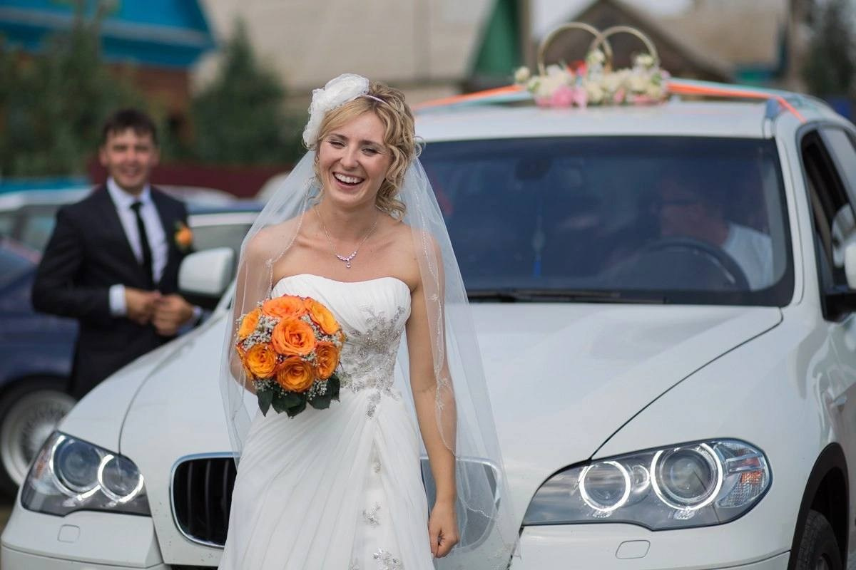 Свадебная фотосессия. Женский и контент фотограф Данилина Ирина в Москве