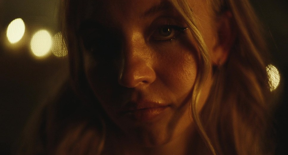 Color Theory. TENZO | Creative Producer / Art Director