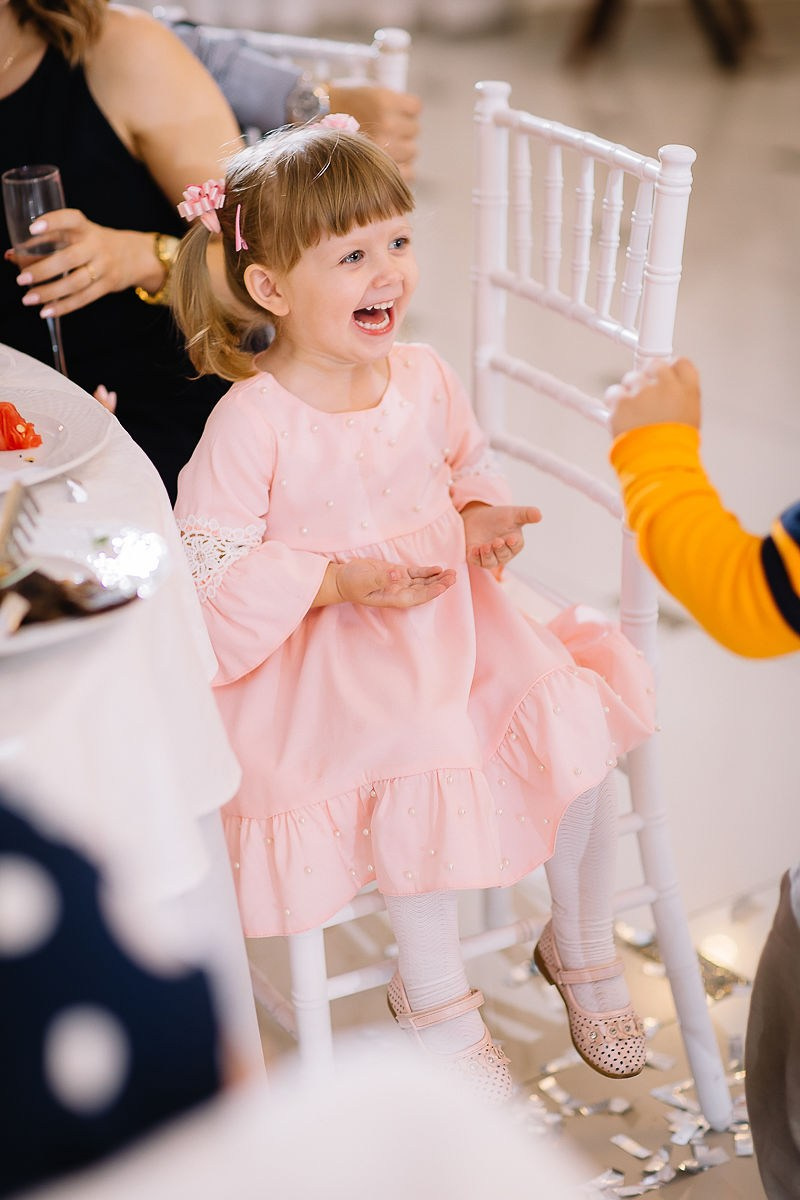 Марина и Максим