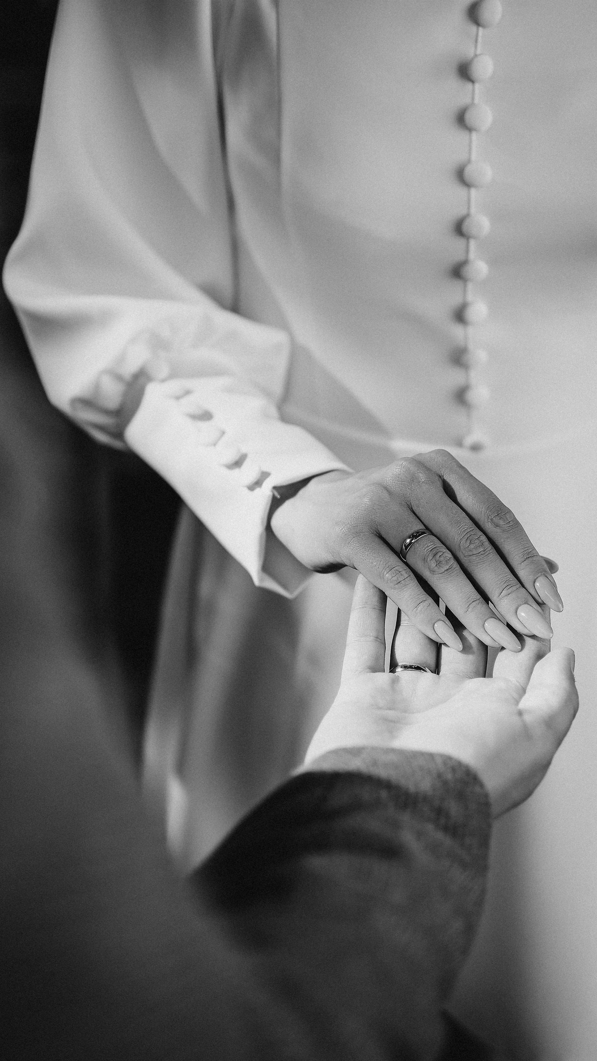 Катя и Андрей (альбом скачан из моей группы в вк). Phdkvmr.ru