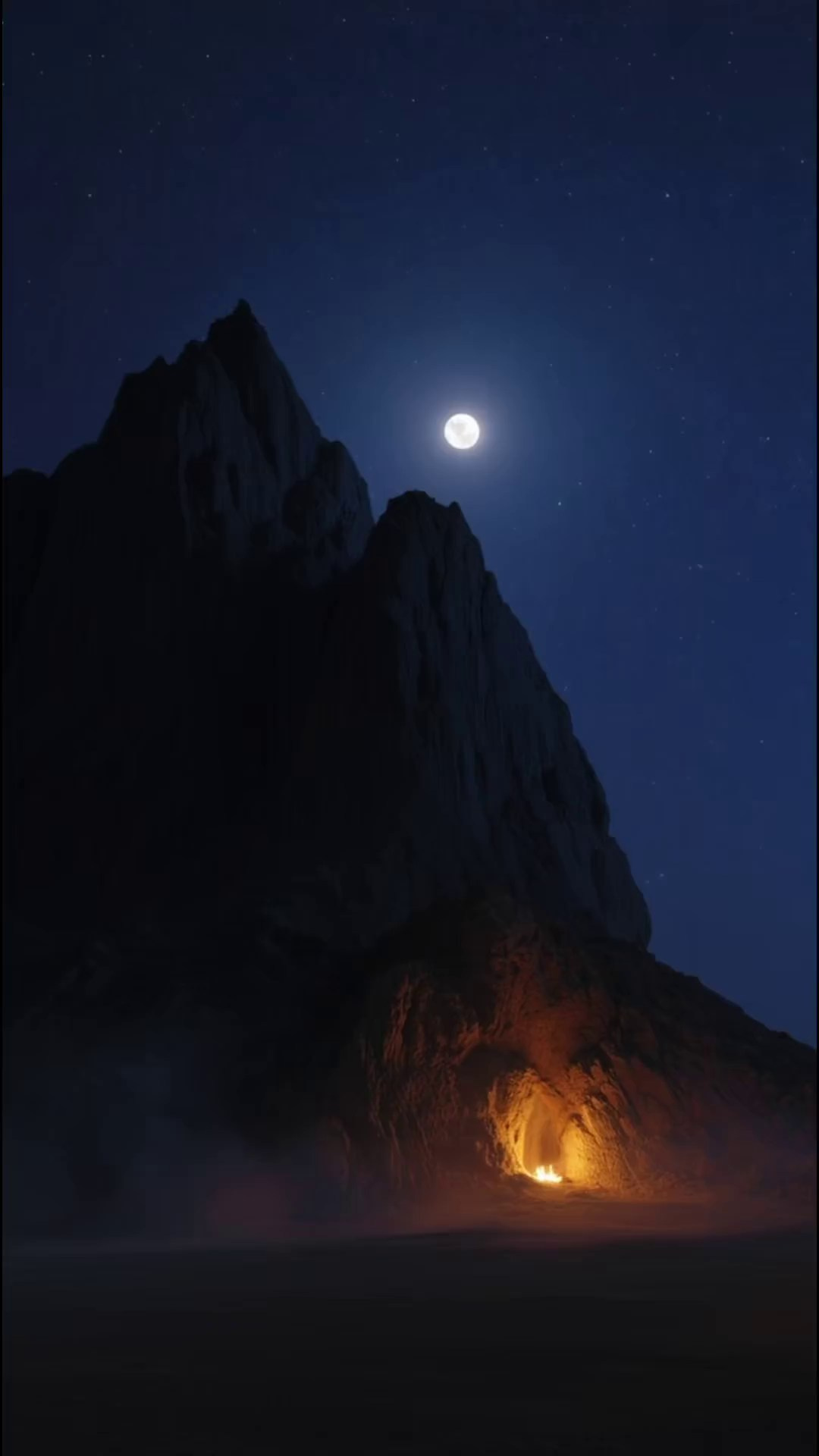 Портфолио. Лиза Свет — создание нейро контента