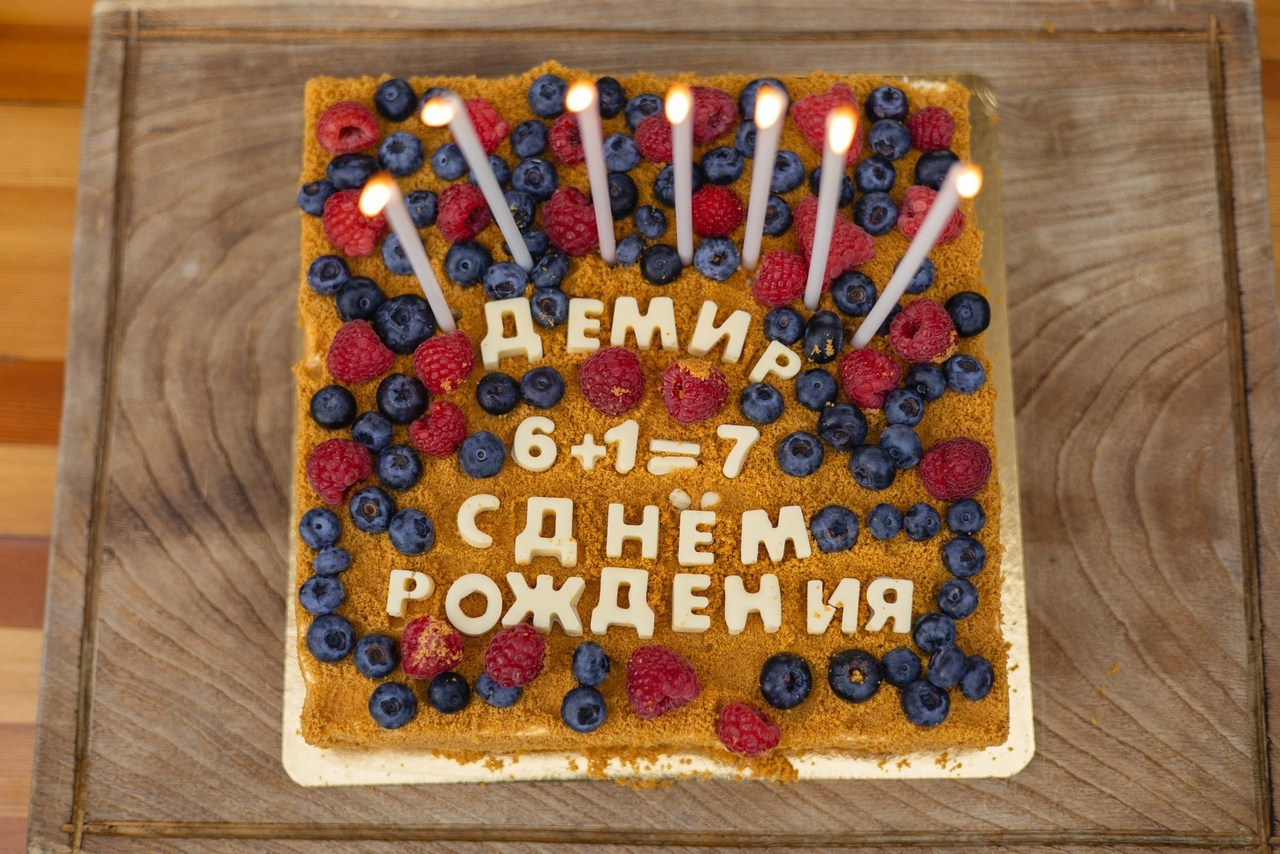 Отзывы. Фотограф Москва Данилова Анна