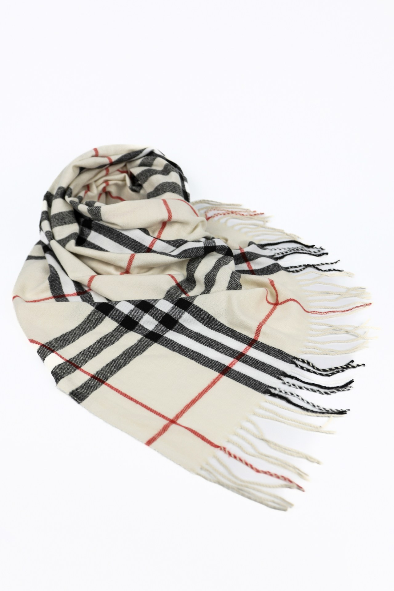 Шарфы. Свадебный и репортажный фотограф в Москве и Московской области