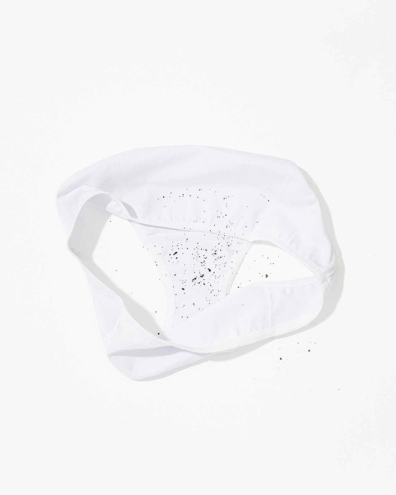 Это это. Фотографии Саши Любина