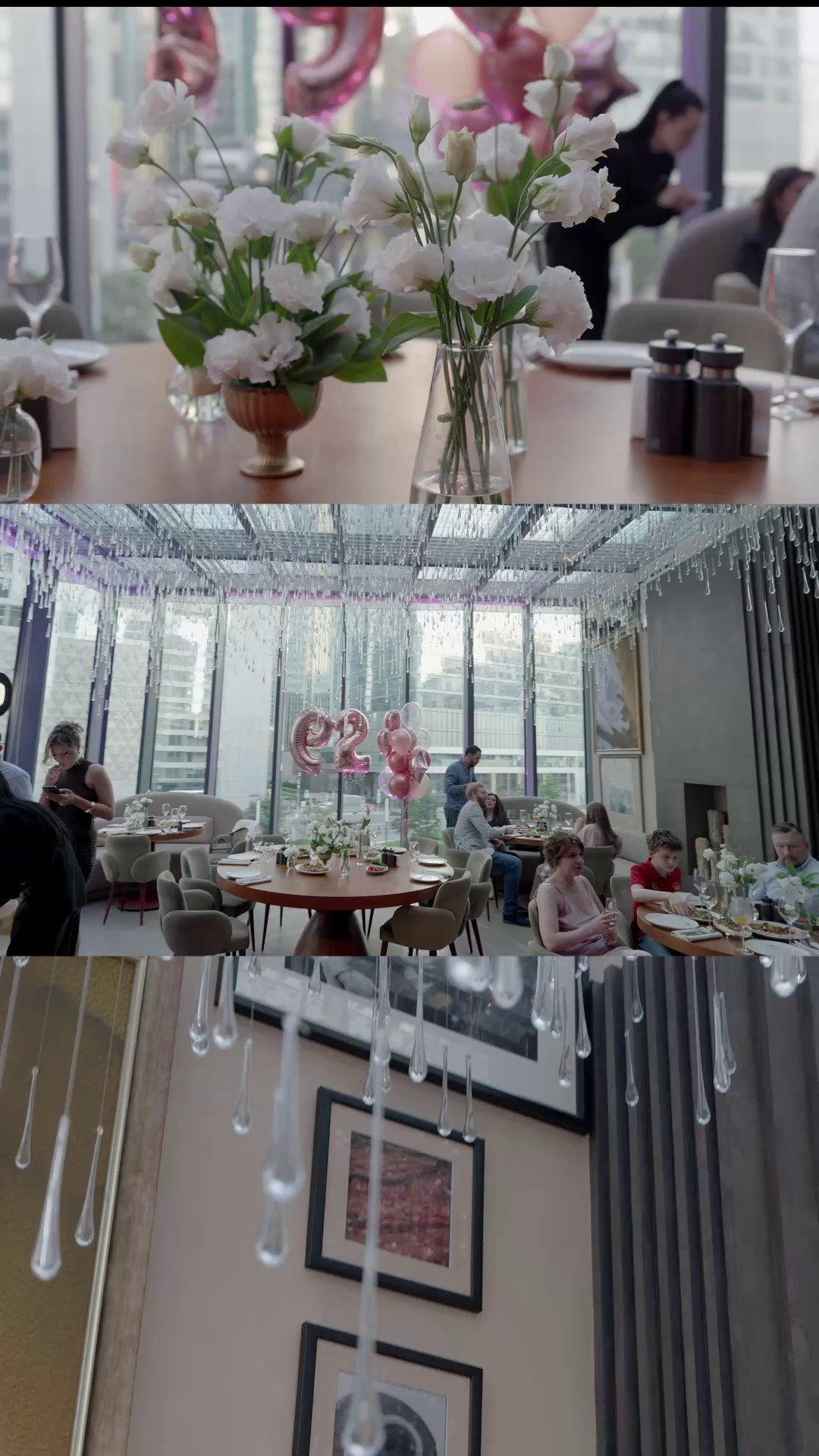 Video. Professionelle Foto- und Videoaufnahmen in Deutschland