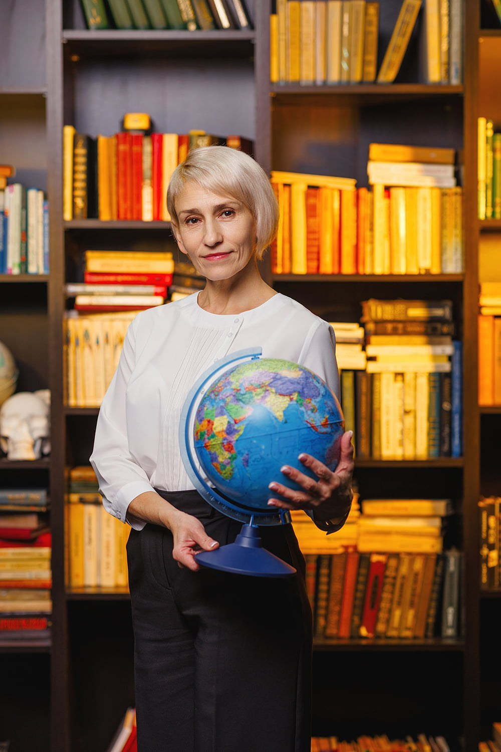 Студийная фотосессия для небольшого класса. СИГМА | Студия выпускных альбомов Красноярск