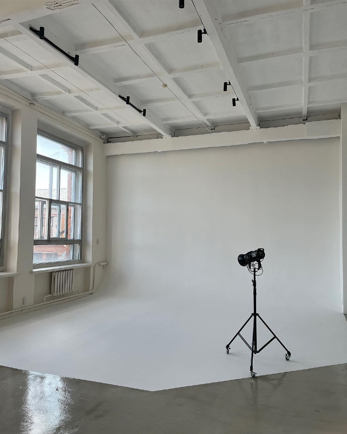 Ваби Саби (студия Ван Рум). Фотограф г. Хабаровск. Семейные и индивидуальные съёмки