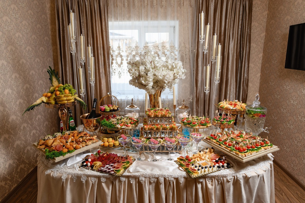 Отзывы. Евгений Уфаев, фотограф